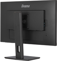 Iiyama 1