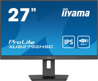 Iiyama 3