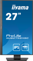 Iiyama 4