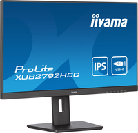 Iiyama 5