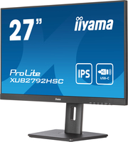 Iiyama 6