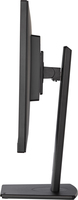 Iiyama 7