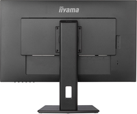 Iiyama 10