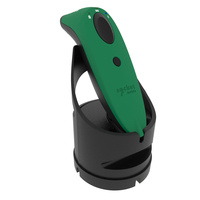 Socket Mobile 1