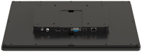Iiyama 1