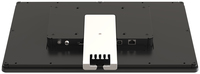 Iiyama 2