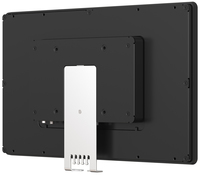 Iiyama 4