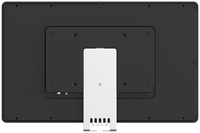 Iiyama 5