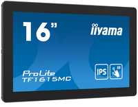 Iiyama 6
