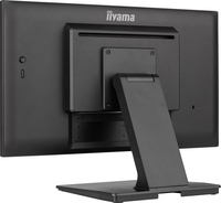 Iiyama 1