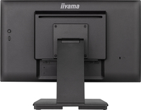 Iiyama 2