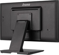 Iiyama 3