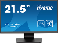 Iiyama 6