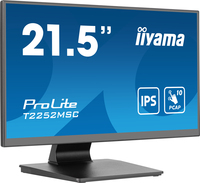 Iiyama 7