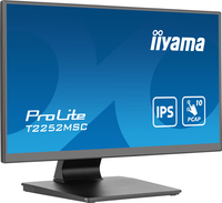 Iiyama 8