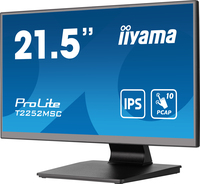 Iiyama 9