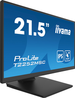 Iiyama 1