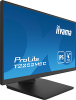 Iiyama 2