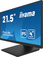 Iiyama 3