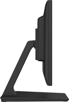 Iiyama 4