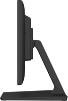 Iiyama 5