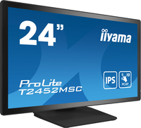 Iiyama 1