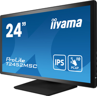 Iiyama 3