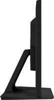 Iiyama 5