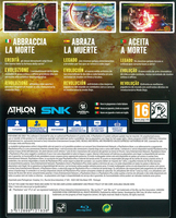 Movies 1
