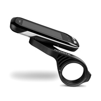 Garmin 4