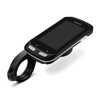 Garmin 5