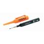Cimco - Cimco 212186 mechanical pencil 1 mm 1 pc(s)