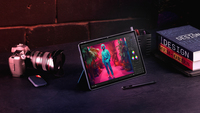 Lenovo Consumer 2