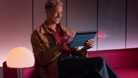 Lenovo Consumer 3