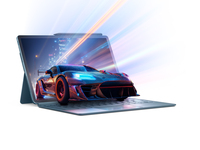 Lenovo Consumer 4