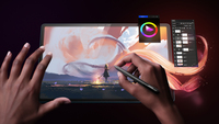 Lenovo Consumer 6