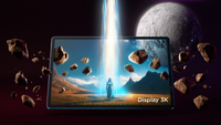 Lenovo Consumer 9