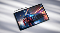 Lenovo Consumer 10