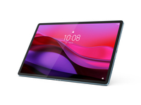 Lenovo Consumer 11