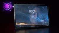Lenovo Consumer 12