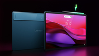 Lenovo Consumer 13