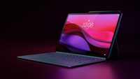 Lenovo Consumer 16