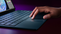 Lenovo Consumer 17