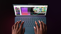 Lenovo Consumer 18