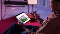 Lenovo Consumer 19