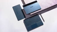 Lenovo Consumer 20