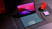 Lenovo Consumer 21