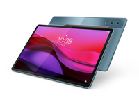 Lenovo Consumer 22
