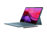 Lenovo Consumer 23