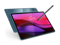 Lenovo Consumer 24